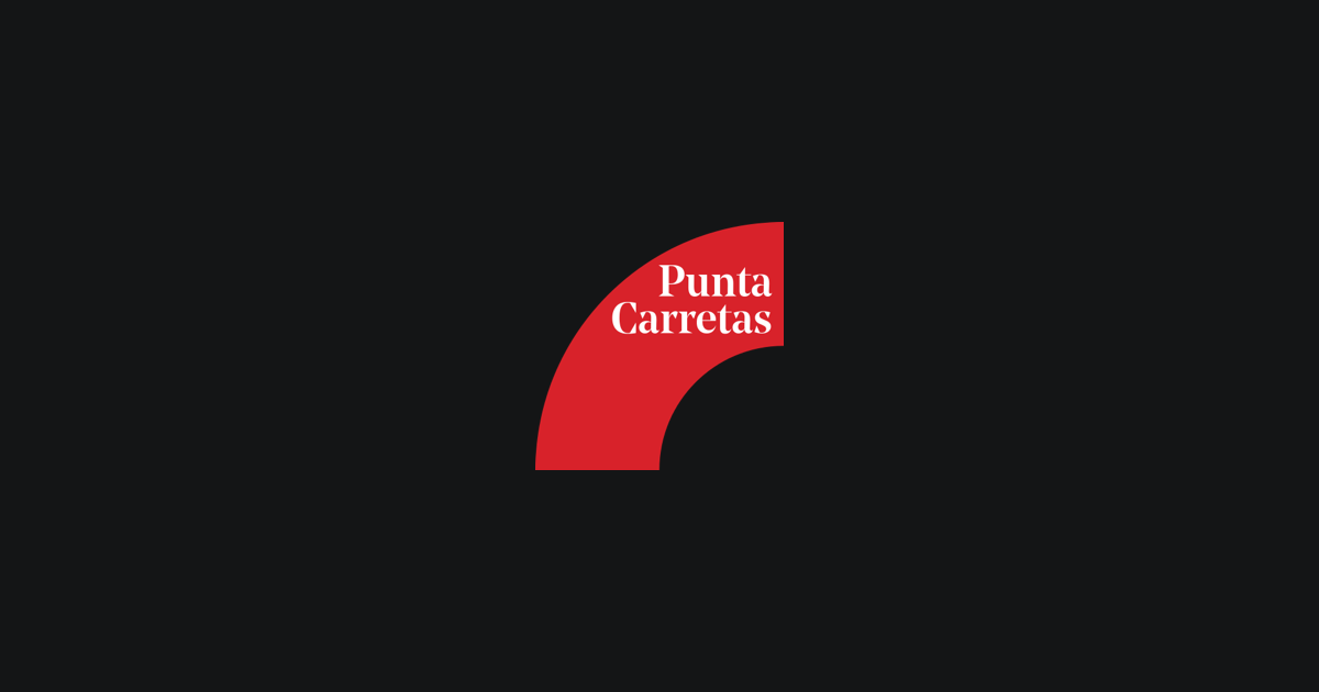 (c) Puntacarretas.com.uy